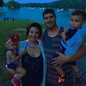 Meet your Posher, India